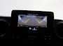 Mercedes-Benz Citan 112 CDI | AUT. | L2 | PRO | LM VELGEN | NAVIGATIE | PARKEERCAMERA | APPLE CARPLAY | BUMPERS IN KLEUR | CRUISE CONTROL | CERTIFIED