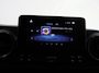 Mercedes-Benz Citan 112 CDI | AUT. | L2 | PRO | LM VELGEN | NAVIGATIE | PARKEERCAMERA | APPLE CARPLAY | BUMPERS IN KLEUR | CRUISE CONTROL | CERTIFIED