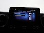 Mercedes-Benz Citan 112 CDI | AUT. | L2 | PRO | LM VELGEN | NAVIGATIE | PARKEERCAMERA | APPLE CARPLAY | BUMPERS IN KLEUR | CRUISE CONTROL | CERTIFIED