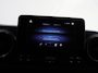 Mercedes-Benz Citan 112 CDI | AUT. | L2 | PRO | LM VELGEN | NAVIGATIE | PARKEERCAMERA | APPLE CARPLAY | BUMPERS IN KLEUR | CRUISE CONTROL | CERTIFIED