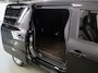 Mercedes-Benz Citan 112 CDI | AUT. | L2 | PRO | LM VELGEN | NAVIGATIE | PARKEERCAMERA | APPLE CARPLAY | BUMPERS IN KLEUR | CRUISE CONTROL | CERTIFIED