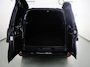 Mercedes-Benz Citan 112 CDI | AUT. | L2 | PRO | LM VELGEN | NAVIGATIE | PARKEERCAMERA | APPLE CARPLAY | BUMPERS IN KLEUR | CRUISE CONTROL | CERTIFIED