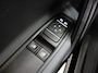 Mercedes-Benz Citan 112 CDI | AUT. | L2 | PRO | LM VELGEN | NAVIGATIE | PARKEERCAMERA | APPLE CARPLAY | BUMPERS IN KLEUR | CRUISE CONTROL | CERTIFIED