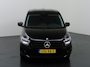 Mercedes-Benz Citan 112 CDI | AUT. | L2 | PRO | LM VELGEN | NAVIGATIE | PARKEERCAMERA | APPLE CARPLAY | BUMPERS IN KLEUR | CRUISE CONTROL | CERTIFIED