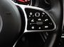 Mercedes-Benz Citan 112 CDI | AUT. | L2 | PRO | LM VELGEN | NAVIGATIE | PARKEERCAMERA | APPLE CARPLAY | BUMPERS IN KLEUR | CRUISE CONTROL | CERTIFIED