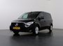 Mercedes-Benz Citan 112 CDI | AUT. | L2 | PRO | LM VELGEN | NAVIGATIE | PARKEERCAMERA | APPLE CARPLAY | BUMPERS IN KLEUR | CRUISE CONTROL | CERTIFIED