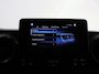 Mercedes-Benz Citan 112 CDI | AUT. | L2 | PRO | LM VELGEN | NAVIGATIE | PARKEERCAMERA | APPLE CARPLAY | BUMPERS IN KLEUR | CRUISE CONTROL | CERTIFIED