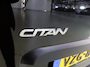 Mercedes-Benz Citan 112 CDI | AUT. | L2 | PRO | LM VELGEN | NAVIGATIE | PARKEERCAMERA | APPLE CARPLAY | BUMPERS IN KLEUR | CRUISE CONTROL | CERTIFIED