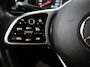 Mercedes-Benz Citan 112 CDI | AUT. | L2 | PRO | LM VELGEN | NAVIGATIE | PARKEERCAMERA | APPLE CARPLAY | BUMPERS IN KLEUR | CRUISE CONTROL | CERTIFIED