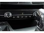 Peugeot Partner 1.5 BlueHDI Premium Long L2 BJ2021 Pdc | Navi | Airco | Cruise control | Tussenshot+Raam | Achterdeuren | Zijdeur