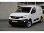 Peugeot Partner 1.5 BlueHDI Premium Long L2 BJ2021 Pdc | Navi | Airco | Cruise control | Tussenshot+Raam | Achterdeuren | Zijdeur