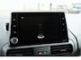 Peugeot Partner 1.5 BlueHDI Premium Long L2 BJ2021 Pdc | Navi | Airco | Cruise control | Tussenshot+Raam | Achterdeuren | Zijdeur