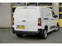 Peugeot Partner 1.5 BlueHDI Premium Long L2 BJ2021 Pdc | Navi | Airco | Cruise control | Tussenshot+Raam | Achterdeuren | Zijdeur