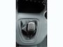 Peugeot Partner 1.5 BlueHDI Premium Long L2 BJ2021 Pdc | Navi | Airco | Cruise control | Tussenshot+Raam | Achterdeuren | Zijdeur