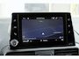 Peugeot Partner 1.5 BlueHDI Premium Long L2 BJ2021 Pdc | Navi | Airco | Cruise control | Tussenshot+Raam | Achterdeuren | Zijdeur