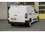Peugeot Partner 1.5 BlueHDI Premium Long L2 BJ2021 Pdc | Navi | Airco | Cruise control | Tussenshot+Raam | Achterdeuren | Zijdeur