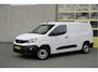 Peugeot Partner 1.5 BlueHDI Premium Long L2 BJ2021 Pdc | Navi | Airco | Cruise control | Tussenshot+Raam | Achterdeuren | Zijdeur