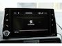 Peugeot Partner 1.5 BlueHDI Premium Long L2 BJ2021 Pdc | Navi | Airco | Cruise control | Tussenshot+Raam | Achterdeuren | Zijdeur