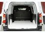 Peugeot Partner 1.5 BlueHDI Premium Long L2 BJ2021 Pdc | Navi | Airco | Cruise control | Tussenshot+Raam | Achterdeuren | Zijdeur