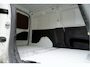 Peugeot Partner 1.5 BlueHDI Premium Long L2 BJ2021 Pdc | Navi | Airco | Cruise control | Tussenshot+Raam | Achterdeuren | Zijdeur