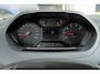 Peugeot Partner 1.5 BlueHDI Premium Long L2 BJ2021 Pdc | Navi | Airco | Cruise control | Tussenshot+Raam | Achterdeuren | Zijdeur