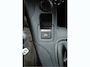 Peugeot Partner 1.5 BlueHDI Premium Long L2 BJ2021 Pdc | Navi | Airco | Cruise control | Tussenshot+Raam | Achterdeuren | Zijdeur