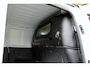Peugeot Partner 1.5 BlueHDI Premium Long L2 BJ2021 Pdc | Navi | Airco | Cruise control | Tussenshot+Raam | Achterdeuren | Zijdeur