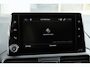 Peugeot Partner 1.5 BlueHDI Premium Long L2 BJ2021 Pdc | Navi | Airco | Cruise control | Tussenshot+Raam | Achterdeuren | Zijdeur