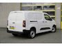 Peugeot Partner 1.5 BlueHDI Premium Long L2 BJ2021 Pdc | Navi | Airco | Cruise control | Tussenshot+Raam | Achterdeuren | Zijdeur