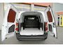 Peugeot Partner 1.5 BlueHDI Premium Long L2 BJ2021 Pdc | Navi | Airco | Cruise control | Tussenshot+Raam | Achterdeuren | Zijdeur