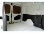 Peugeot Partner 1.5 BlueHDI Premium Long L2 BJ2021 Pdc | Navi | Airco | Cruise control | Tussenshot+Raam | Achterdeuren | Zijdeur