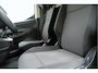 Peugeot Partner 1.5 BlueHDI Premium Long L2 BJ2021 Pdc | Navi | Airco | Cruise control | Tussenshot+Raam | Achterdeuren | Zijdeur
