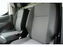 Peugeot Partner 1.5 BlueHDI Premium Long L2 BJ2021 Pdc | Navi | Airco | Cruise control | Tussenshot+Raam | Achterdeuren | Zijdeur