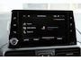 Peugeot Partner 1.5 BlueHDI Premium Long L2 BJ2021 Pdc | Navi | Airco | Cruise control | Tussenshot+Raam | Achterdeuren | Zijdeur