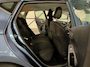 Ford Fiesta 1.0 EcoBoost | Titanium 5-Drs | Airco | Cruise | Navi