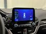 Ford Fiesta 1.0 EcoBoost | Titanium 5-Drs | Airco | Cruise | Navi