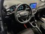 Ford Fiesta 1.0 EcoBoost | Titanium 5-Drs | Airco | Cruise | Navi