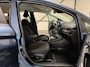 Ford Fiesta 1.0 EcoBoost | Titanium 5-Drs | Airco | Cruise | Navi