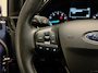 Ford Fiesta 1.0 EcoBoost | Titanium 5-Drs | Airco | Cruise | Navi