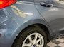 Ford Fiesta 1.0 EcoBoost | Titanium 5-Drs | Airco | Cruise | Navi