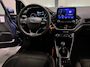 Ford Fiesta 1.0 EcoBoost | Titanium 5-Drs | Airco | Cruise | Navi