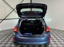Ford Fiesta 1.0 EcoBoost | Titanium 5-Drs | Airco | Cruise | Navi