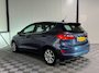 Ford Fiesta 1.0 EcoBoost | Titanium 5-Drs | Airco | Cruise | Navi