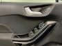 Ford Fiesta 1.0 EcoBoost | Titanium 5-Drs | Airco | Cruise | Navi