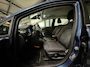 Ford Fiesta 1.0 EcoBoost | Titanium 5-Drs | Airco | Cruise | Navi