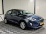 Ford Fiesta 1.0 EcoBoost | Titanium 5-Drs | Airco | Cruise | Navi