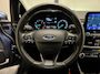Ford Fiesta 1.0 EcoBoost | Titanium 5-Drs | Airco | Cruise | Navi