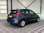 Ford Fiesta 1.0 EcoBoost | Titanium 5-Drs | Airco | Cruise | Navi
