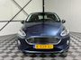Ford Fiesta 1.0 EcoBoost | Titanium 5-Drs | Airco | Cruise | Navi
