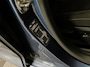 Ford Fiesta 1.0 EcoBoost | Titanium 5-Drs | Airco | Cruise | Navi